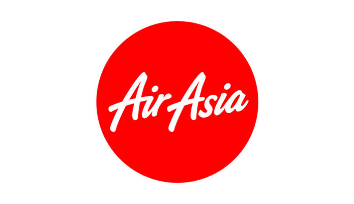 AirAsia Enhances Colombo-Bangkok and Colombo-Kuala Lumpur Flight Services