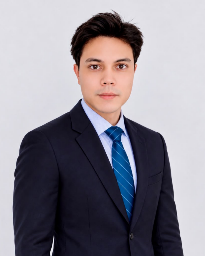 Boutique Hospitality Services Names Apat Salamone as New Partnership Manager