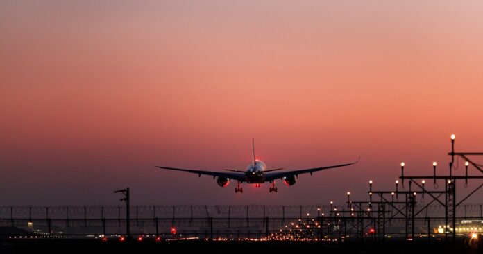 Cairo Named Most Affordable International Destination from Dallas
