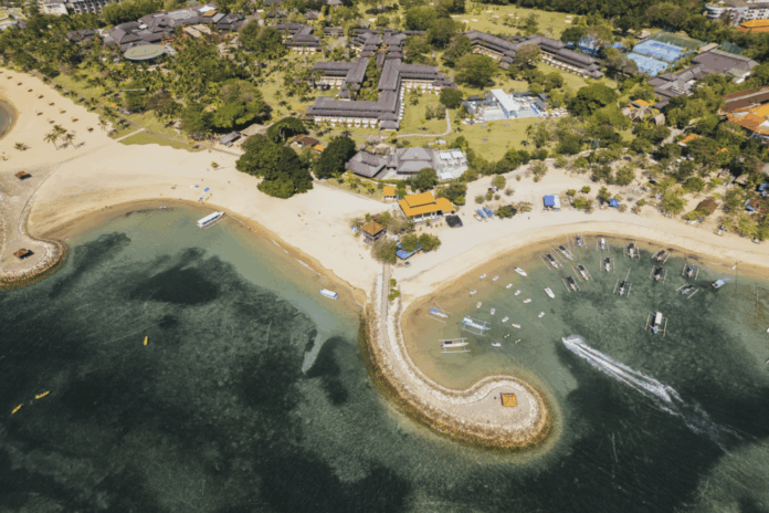Club Med Launches Summer 2027 Sale with Incentives for Travel Agents