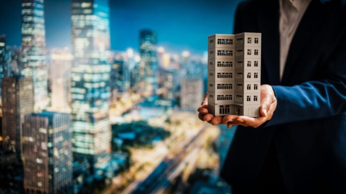 Costs and Considerations for Singaporeans Buying Condos in Thailand