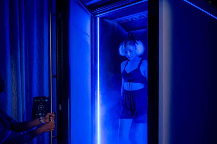 Minor Hotels Unveils Life Longevity as a Global Wellness Initiative