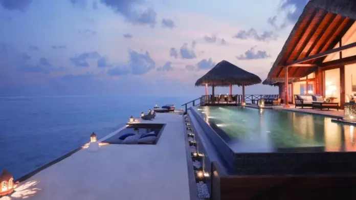 Phuket Boutique Hotel Thrives by Prioritizing Unique Guest Experiences