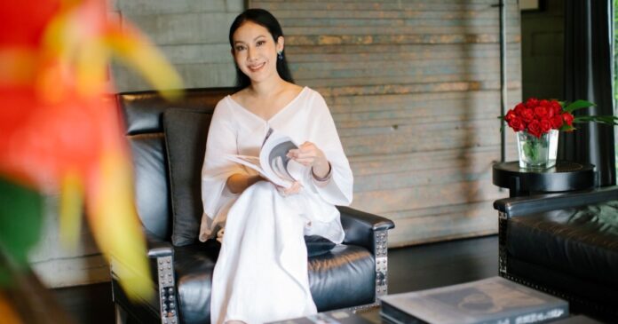 The Slate Resort in Phuket Celebrates 40 Years of Innovation and Sustainability